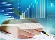 成都市聯盛五金制品有限公司官網www_cdlswj_com.haozhizhu.com改版上線!